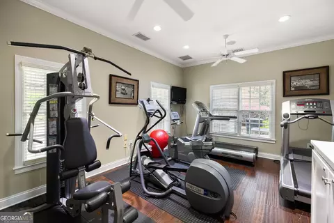 Other - 103 Brookhavenrun Cir, Duluth, GA 30097 photo 10 of 11