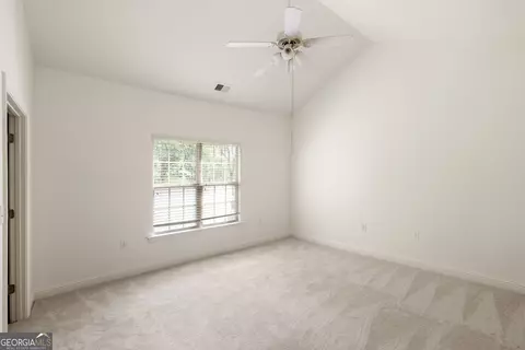 Bedroom - 103 Brookhavenrun Cir, Duluth, GA 30097 photo 3 of 4