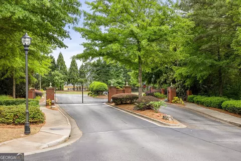 View/Area - 103 Brookhavenrun Cir, Duluth, GA 30097 photo 1 of 1