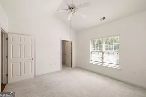 Bedroom - 103 Brookhavenrun Cir, Duluth, GA 30097 photo 4 of 4