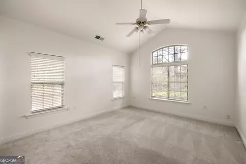 Bedroom - 103 Brookhavenrun Cir, Duluth, GA 30097 photo 1 of 4