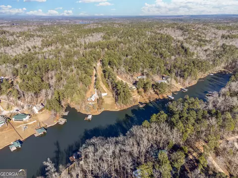 0 Hickory Pass, Sparta, GA 31087 photo 19