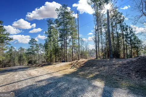 0 Hickory Pass, Sparta, GA 31087 photo 31