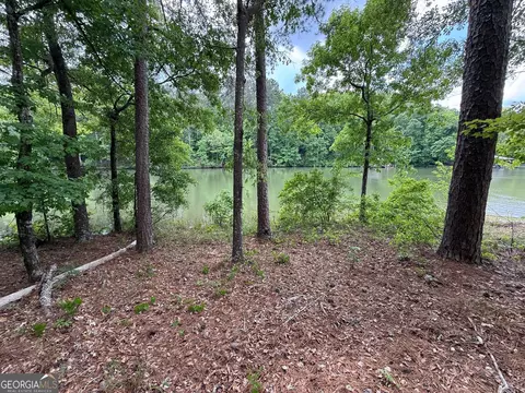 0 Hickory Pass, Sparta, GA 31087 photo 3