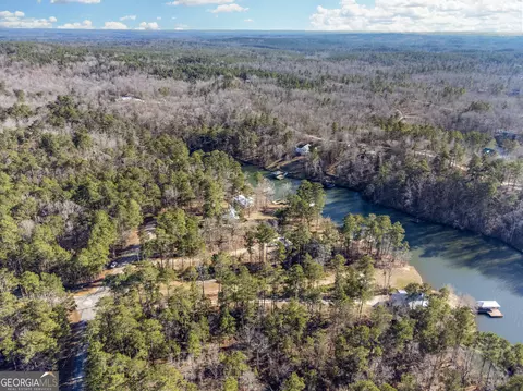 0 Hickory Pass, Sparta, GA 31087 photo 16