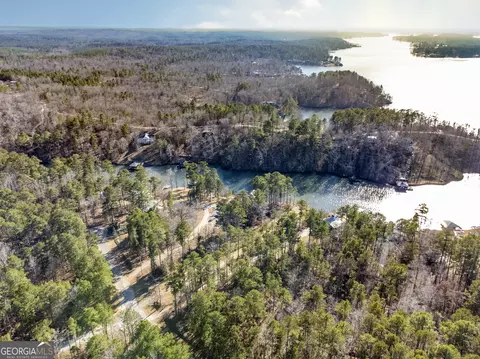 0 Hickory Pass, Sparta, GA 31087 photo 15