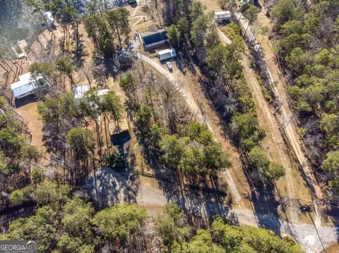 0 Hickory Pass, Sparta, GA 31087 photo 25
