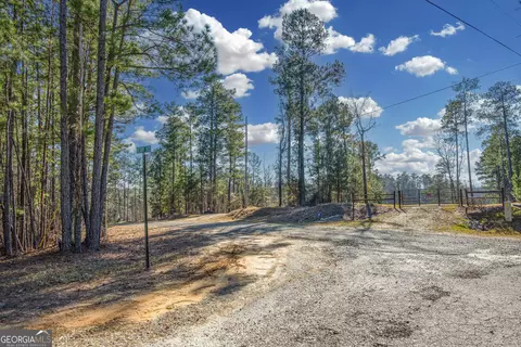 0 Hickory Pass, Sparta, GA 31087 photo 30