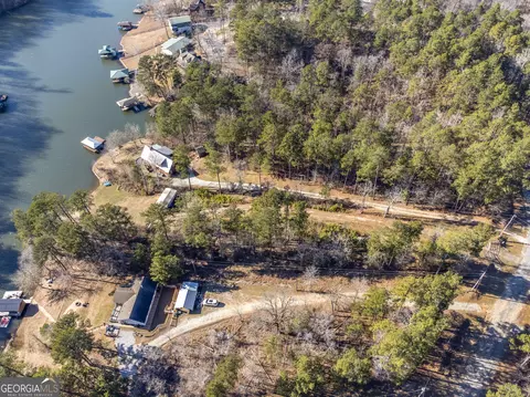 0 Hickory Pass, Sparta, GA 31087 photo 27