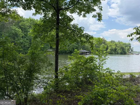 0 Hickory Pass, Sparta, GA 31087 photo 6