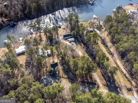 0 Hickory Pass, Sparta, GA 31087 photo 26