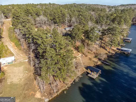 0 Hickory Pass, Sparta, GA 31087 photo 28