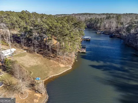 0 Hickory Pass, Sparta, GA 31087 photo 29