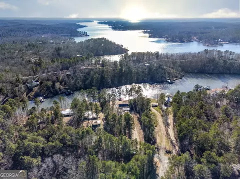 0 Hickory Pass, Sparta, GA 31087 photo 34
