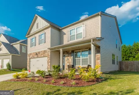 1244 Amanda Jill Ct, Lawrenceville, GA 30045