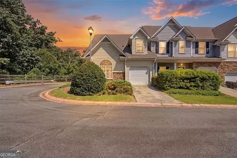 330 General Wheeler Dr NW #3, Kennesaw, GA 30144