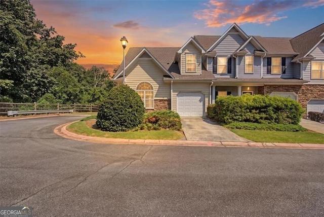 330 General Wheeler Dr NW #3, Kennesaw, GA 30144