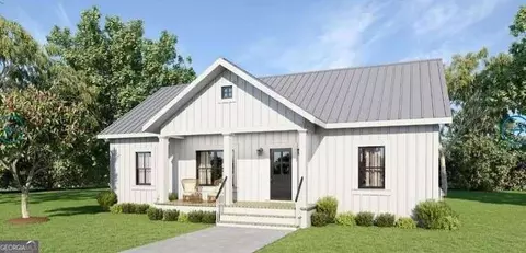 194 Arbacoochee Rd, Tallapoosa, GA 30176