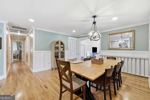 125 Windsor Dr, Cornelia, GA 30531 photo 8