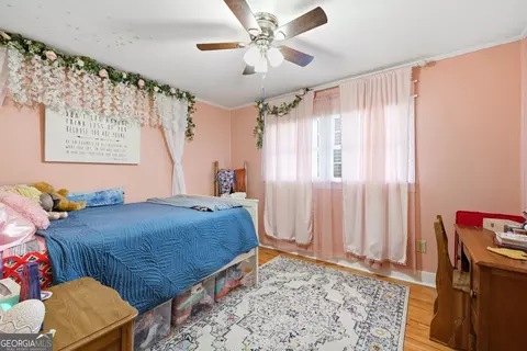 125 Windsor Dr, Cornelia, GA 30531 photo 22