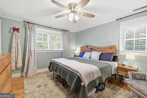 125 Windsor Dr, Cornelia, GA 30531 photo 28