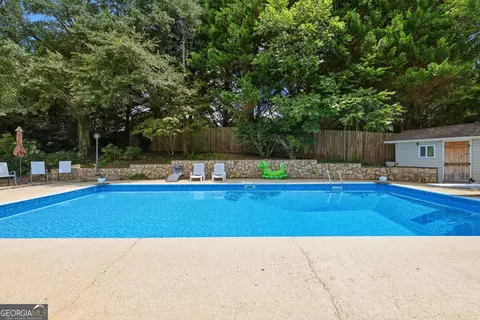 125 Windsor Dr, Cornelia, GA 30531 photo 38