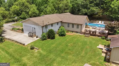 125 Windsor Dr, Cornelia, GA 30531 photo 45