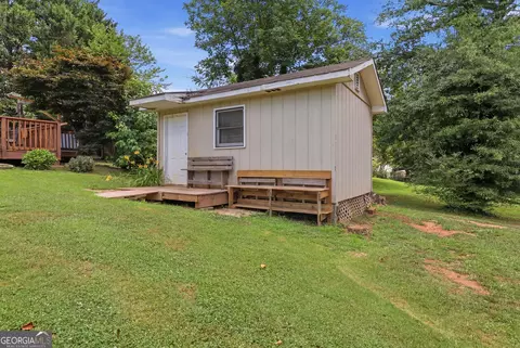 125 Windsor Dr, Cornelia, GA 30531 photo 42