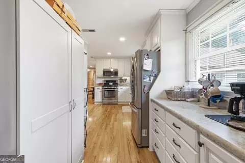 125 Windsor Dr, Cornelia, GA 30531 photo 18