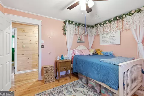 125 Windsor Dr, Cornelia, GA 30531 photo 23