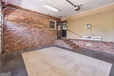 125 Windsor Dr, Cornelia, GA 30531 photo 34