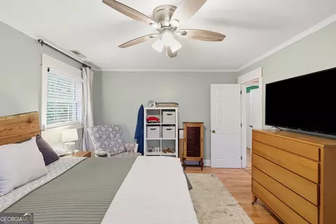 125 Windsor Dr, Cornelia, GA 30531 photo 31