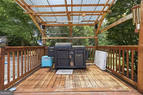 125 Windsor Dr, Cornelia, GA 30531 photo 37