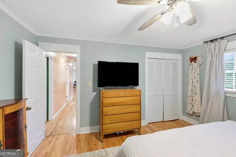 125 Windsor Dr, Cornelia, GA 30531 photo 29