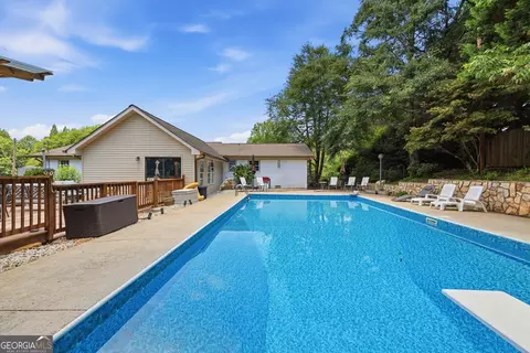 125 Windsor Dr, Cornelia, GA 30531 photo 40