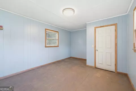 125 Windsor Dr, Cornelia, GA 30531 photo 43