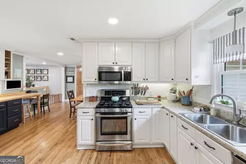 125 Windsor Dr, Cornelia, GA 30531 photo 16