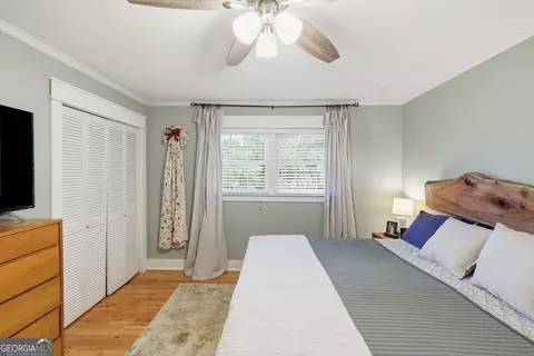 125 Windsor Dr, Cornelia, GA 30531 photo 30