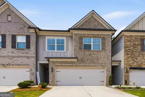 2483 Quay Rdg, Lawrenceville, GA 30044