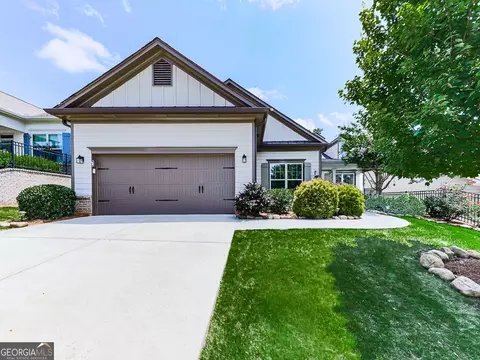 511 Laurel Grv, Canton, GA 30114