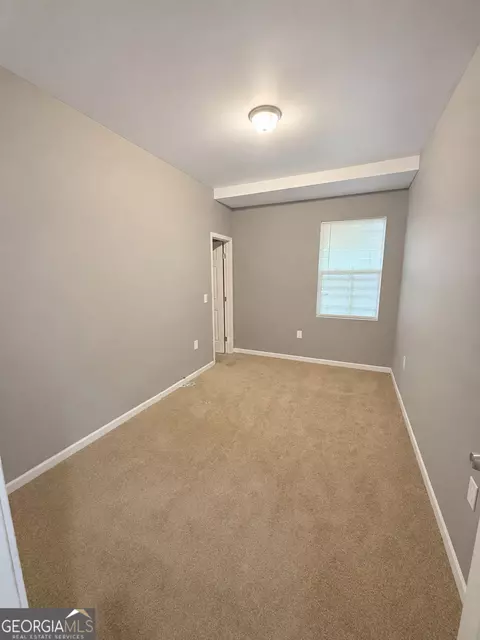 2008 Joseph E Boone Blvd NW, Atlanta, GA 30314