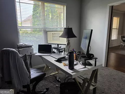 65 Foxgrove Cv, Covington, GA 30014 photo 25