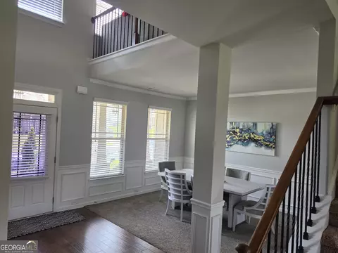 65 Foxgrove Cv, Covington, GA 30014 photo 11