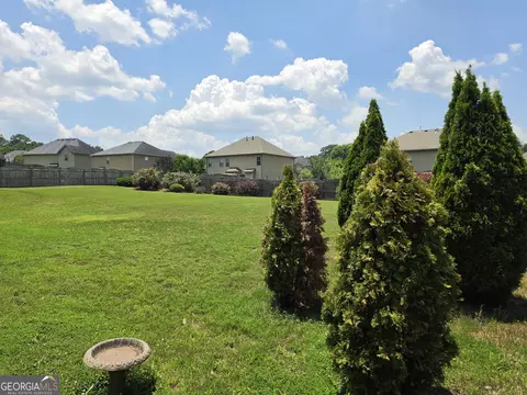 65 Foxgrove Cv, Covington, GA 30014 photo 9