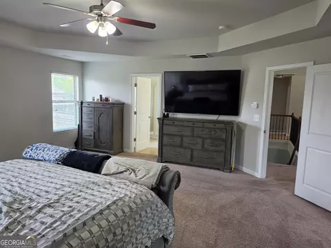 65 Foxgrove Cv, Covington, GA 30014 photo 33
