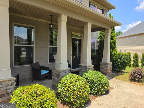 65 Foxgrove Cv, Covington, GA 30014 photo 2