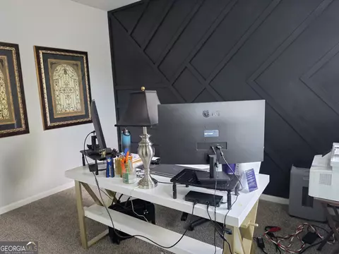 65 Foxgrove Cv, Covington, GA 30014 photo 23