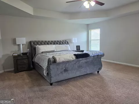 65 Foxgrove Cv, Covington, GA 30014 photo 32