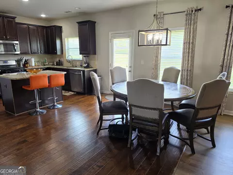 65 Foxgrove Cv, Covington, GA 30014 photo 16