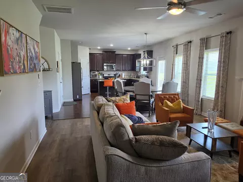65 Foxgrove Cv, Covington, GA 30014 photo 13
